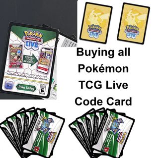 (Category: ) located in . Submitted by gachapons (Listing ID 1415128734, Image 1). Description: .