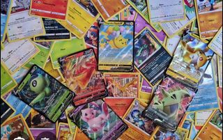 (Category: ) located in . Submitted by cardse7 (Listing ID 1415153656, Image 1). Description: .