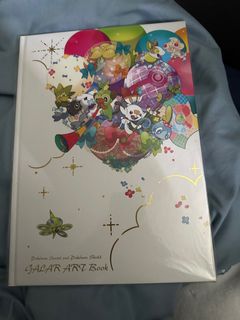（分類：）位於 。 由 daes123 提交（商品編號 1415060527，圖片 1）。簡介： 。