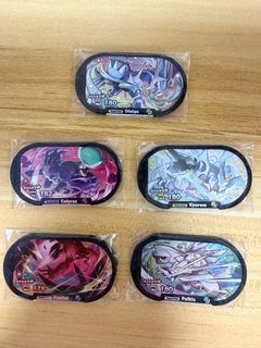 （分類：）位於 。 由 candy334hk 提交（商品編號 1415163636，圖片 1）。簡介： 。
