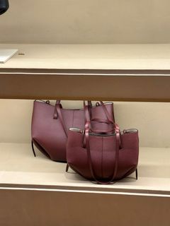 (Category: ) located in . Submitted by shopwithedm (Listing ID 1415220255, Image 1). Description: .