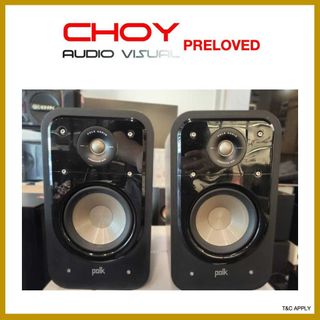 (Category: ) located in . Submitted by choyaudiovisual (Listing ID 1415120226, Image 1). Description: .