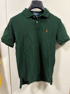 （分類：）位於 。 由 maxxx16 提交（商品編號 1415153690，圖片 1）。簡介： 。