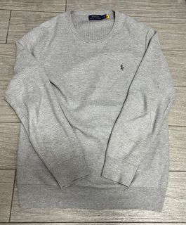 （分類：）位於 。 由 Shirleybb 提交（商品編號 1415152086，圖片 1）。簡介： 。