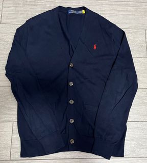 （分類：）位於 。 由 Shirleybb 提交（商品編號 1415163759，圖片 1）。簡介： 。