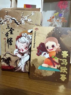 （分類：）位於 。 由 aaaprilb 提交（商品編號 1415146933，圖片 1）。簡介： 。