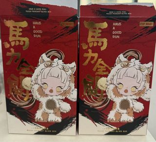 （分類：）位於 。 由 evachiu829 提交（商品編號 1414528567，圖片 1）。簡介： 。
