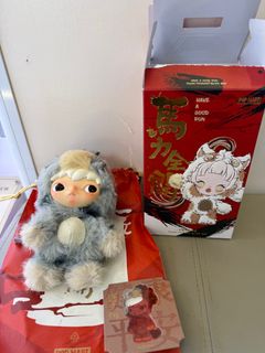 （分類：）位於 。 由 gordon_bcw 提交（商品編號 1415197083，圖片 1）。簡介： 。