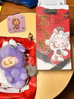 （分類：）位於 。 由 kakiupa 提交（商品編號 1415064613，圖片 1）。簡介： 。