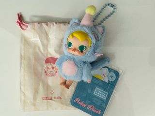 （分類：）位於 。 由 karinaxx 提交（商品編號 1415166700，圖片 1）。簡介： 。