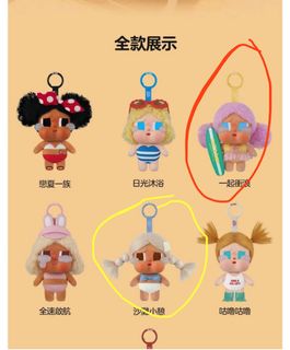 （分類：）位於 。 由 kimmi_k 提交（商品編號 1415161067，圖片 1）。簡介： 。