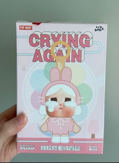 （分類：）位於 。 由 chinggg.xd 提交（商品編號 1415074841，圖片 1）。簡介： 。