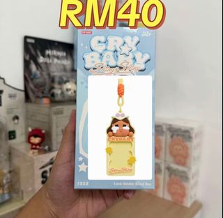 (Category: ) located in . Submitted by danial_224 (Listing ID 1415054071, Image 1). Description: .