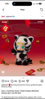 (Category: ) located in . Submitted by shopperholiccccc (Listing ID 1415084030, Image 1). Description: .