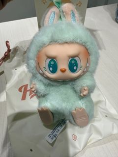 （分類：）位於 。 由 ueue010 提交（商品編號 1415070728，圖片 1）。簡介： 。