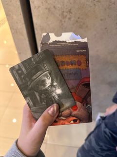（分類：）位於 。 由 _bearrrr 提交（商品編號 1415133212，圖片 1）。簡介： 。