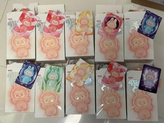 （分類：）位於 。 由 ty0901 提交（商品編號 1415121813，圖片 1）。簡介： 。