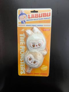（分類：）位於 。 由 sn303 提交（商品編號 1415213047，圖片 1）。簡介： 。
