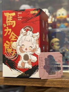 （分類：）位於 。 由 keron852 提交（商品編號 1415205262，圖片 1）。簡介： 。
