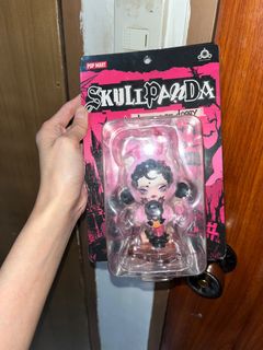 (Category: ) located in . Submitted by declutteringsquirrel (Listing ID 1415199810, Image 1). Description: .