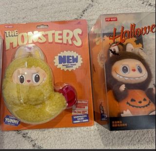 (Category: ) located in . Submitted by tommorrow (Listing ID 1411283880, Image 1). Description: .