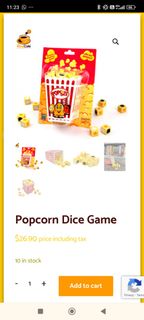 (Category: ) located in . Submitted by hellofriendss (Listing ID 1415205846, Image 1). Description: .