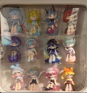 (Category: ) located in . Submitted by cardepullz (Listing ID 1415117210, Image 1). Description: .