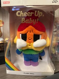 (Category: ) located in . Submitted by crazeloots (Listing ID 1415173759, Image 1). Description: .