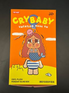 （分類：）位於 。 由 okie1243 提交（商品編號 1415211968，圖片 1）。簡介： 。