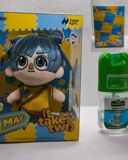 (Category: ) located in . Submitted by shopkyo.922 (Listing ID 1415047858, Image 1). Description: .