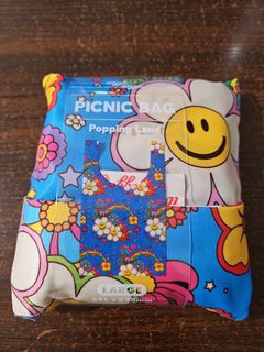 （分類：）位於 。 由 kingkingl222 提交（商品編號 1415178787，圖片 1）。簡介： 。