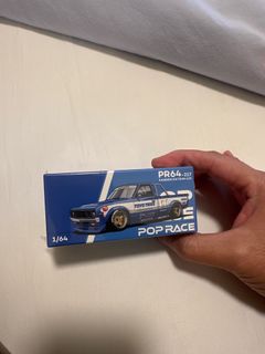 （分類：）位於 。 由 tkmcm 提交（商品編號 1415138774，圖片 1）。簡介： 。