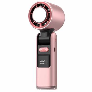 (Category: ) located in . Submitted by electropulsesg (Listing ID 1415215208, Image 1). Description: .