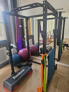 (Category: ) located in . Submitted by jackallenpt (Listing ID 1415116215, Image 1). Description: .