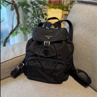 （分類：）位於 。 由 abbychingman 提交（商品編號 1415206277，圖片 1）。簡介： 。