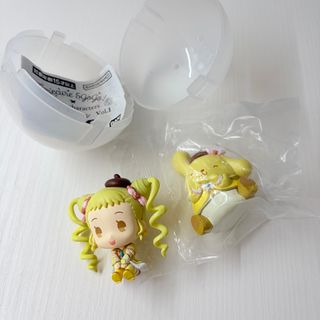（分類：）位於 。 由 czeoron 提交（商品編號 1415113840，圖片 1）。簡介： 。