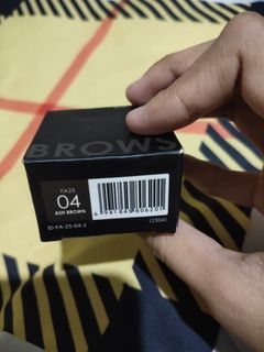 (Kategori: ) berada di . Dikirim oleh amandasptrna (ID iklan 1415217003, Gambar 1). Deskripsi: .