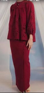 (Category: ) located in . Submitted by intan.natashaa (Listing ID 1415176964, Image 1). Description: .