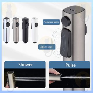 (Category: ) located in . Submitted by dsa_shop (Listing ID 1415177907, Image 1). Description: .