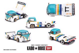 (Category: ) located in . Submitted by adamdiecast (Listing ID 1415079683, Image 1). Description: .