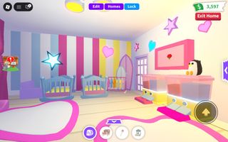 (Category: ) located in . Submitted by kleeluvs (Listing ID 1415126242, Image 1). Description: .