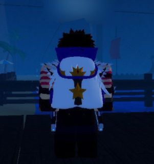 (Category: ) located in . Submitted by mirmello (Listing ID 1415063457, Image 1). Description: .
