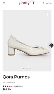 (Category: ) located in . Submitted by onlymag (Listing ID 1415091165, Image 1). Description: .