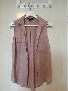 （分類：）位於 。 由 __memore 提交（商品編號 1415212114，圖片 1）。簡介： 。