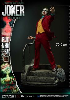 (Category: ) located in . Submitted by seyestoys (Listing ID 1415216709, Image 1). Description: .