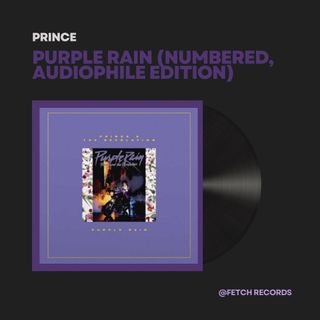 (Category: ) located in . Submitted by fetchrecords (Listing ID 1415196654, Image 1). Description: .