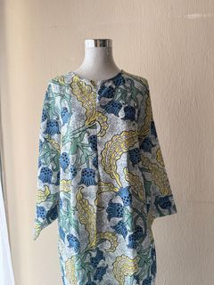 (Category: ) located in . Submitted by soleha1997 (Listing ID 1415065005, Image 1). Description: .