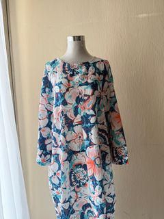 (Category: ) located in . Submitted by soleha1997 (Listing ID 1415065630, Image 1). Description: .