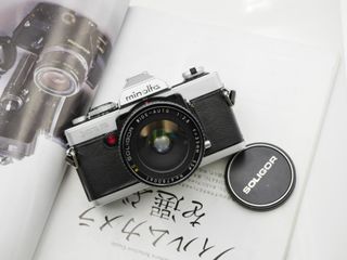 (Category: ) located in . Submitted by cameraassembly (Listing ID 1415199344, Image 1). Description: .
