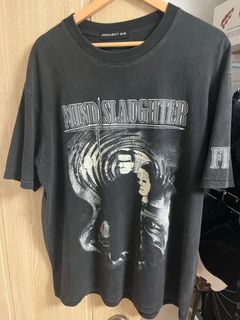 （分類：）位於 。 由 kam_jj 提交（商品編號 1415169253，圖片 1）。簡介： 。